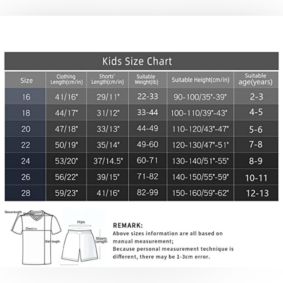 Inter Miami Away kit Messi 10 - Picture 7 of 7